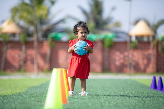 人技术的提 人技术的提