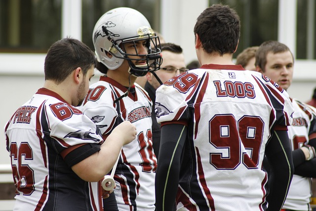 了一个明确 了一个明确