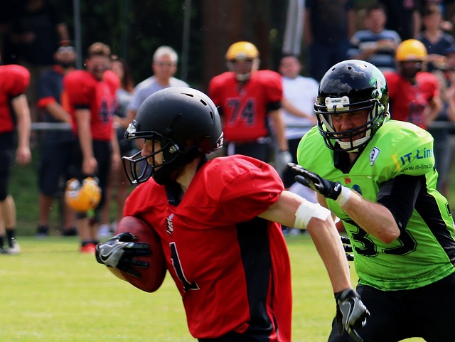 他还积极参 他还积极参